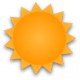 clima